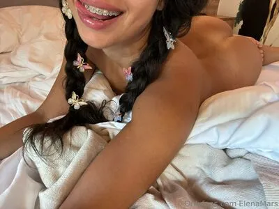 Sexyelena 94 OnlyFans Leaked Free Thumbnail Picture - #AvQidWGp7t