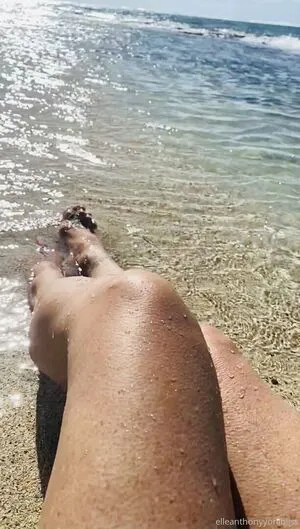 Sexyelleanthony OnlyFans Leaked Free Thumbnail Picture - #54ODDyBOCK