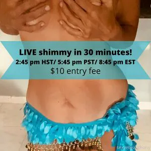 Sexyelleanthony OnlyFans Leaked Free Thumbnail Picture - #t1m47CDXdy
