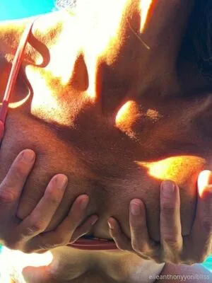 Sexyelleanthony OnlyFans Leaked Free Thumbnail Picture - #ykbBUQNGo0
