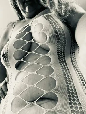 Sexyem OnlyFans Leaked Free Thumbnail Picture - #uGFWnpuy64