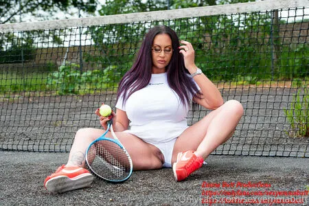 Sexyemmabutt OnlyFans Leaked Free Thumbnail Picture - #3xrWnhfbMF