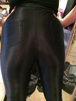 Sexyemmabutt OnlyFans Leaked Free Thumbnail Picture - #GYyC3xK9Fj