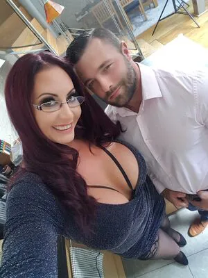 Sexyemmabutt OnlyFans Leaked Free Thumbnail Picture - #GwJgxB6GaN