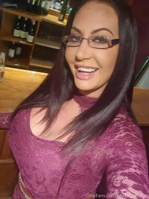 Sexyemmabutt OnlyFans Leaked Free Thumbnail Picture - #I30kzkHWmj