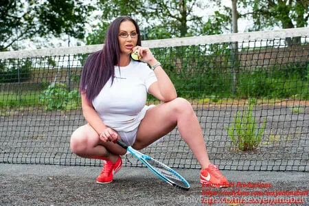 Sexyemmabutt OnlyFans Leaked Free Thumbnail Picture - #IqhZBc3cKa