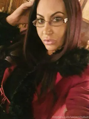 Sexyemmabutt OnlyFans Leaked Free Thumbnail Picture - #LdWMiXZvej