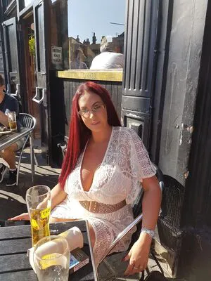 Sexyemmabutt OnlyFans Leaked Free Thumbnail Picture - #MCp88l1Z6V