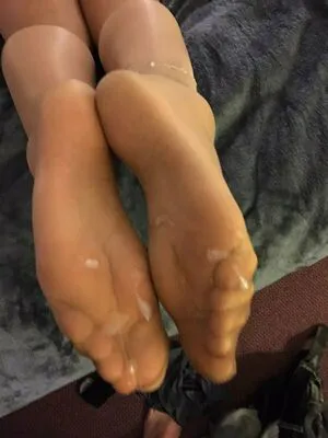 Sexyemmabutt OnlyFans Leaked Free Thumbnail Picture - #OVDVfJqbbH