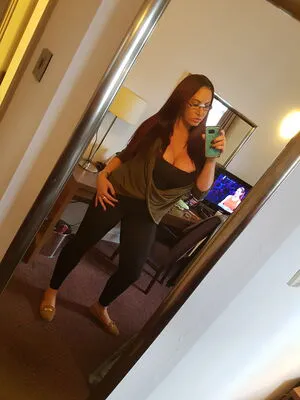 Sexyemmabutt OnlyFans Leaked Free Thumbnail Picture - #Qgfr5HYUfW