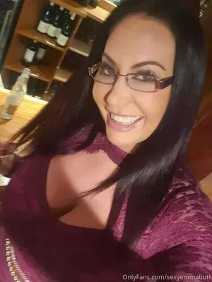 Sexyemmabutt OnlyFans Leaked Free Thumbnail Picture - #SAoRaHPAqW