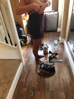 Sexyemmabutt OnlyFans Leaked Free Thumbnail Picture - #YObLTmShfU
