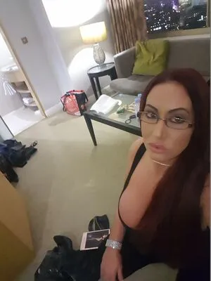 Sexyemmabutt OnlyFans Leaked Free Thumbnail Picture - #e6UKwCH2bQ
