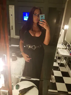 Sexyemmabutt OnlyFans Leaked Free Thumbnail Picture - #eXIJLNs9BW