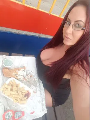 Sexyemmabutt OnlyFans Leaked Free Thumbnail Picture - #faXe961vJF