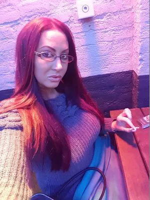 Sexyemmabutt OnlyFans Leaked Free Thumbnail Picture - #gE2D5gw1uo