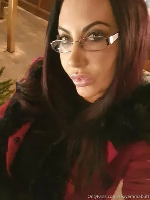 Sexyemmabutt OnlyFans Leaked Free Thumbnail Picture - #h6xjaA61kw