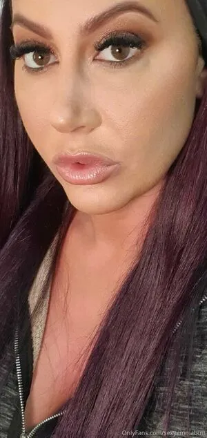 Sexyemmabutt OnlyFans Leaked Free Thumbnail Picture - #iVLsOSq8Jt