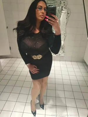 Sexyemmabutt OnlyFans Leaked Free Thumbnail Picture - #j3SVFNSpmI