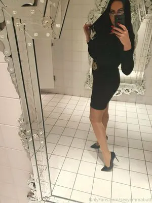 Sexyemmabutt OnlyFans Leaked Free Thumbnail Picture - #jEQZEg4MgJ