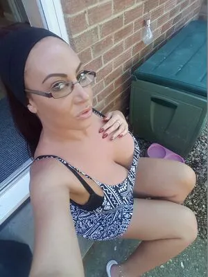 Sexyemmabutt OnlyFans Leaked Free Thumbnail Picture - #kTmex2m2tH