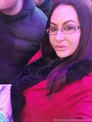Sexyemmabutt OnlyFans Leaked Free Thumbnail Picture - #pZpYdJWErc