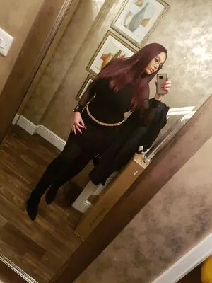 Sexyemmabutt OnlyFans Leaked Free Thumbnail Picture - #rSZNeUvSdA