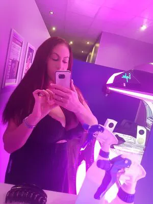 Sexyemmabutt OnlyFans Leaked Free Thumbnail Picture - #uQSoeNFgAn