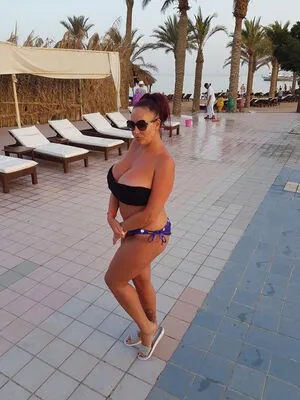 Sexyemmabutt OnlyFans Leaked Free Thumbnail Picture - #vta25HBUr5