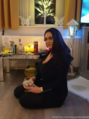Sexyemmabutt OnlyFans Leaked Free Thumbnail Picture - #wOkSmZSuxW