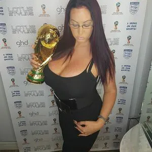 Sexyemmabutt OnlyFans Leaked Free Thumbnail Picture - #y4oHeQ59Gf