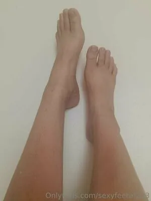 Sexyfeetaf213 OnlyFans Leaked Free Thumbnail Picture - #7nujHXusj8