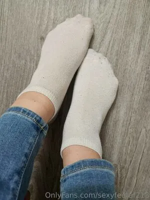 Sexyfeetaf213 OnlyFans Leaked Free Thumbnail Picture - #hXnFMf8dJq