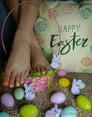 Sexyfeetaf213 OnlyFans Leaked Free Thumbnail Picture - #l4UmEfJwso