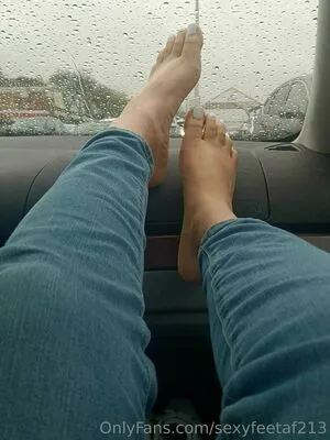 Sexyfeetaf213 OnlyFans Leaked Free Thumbnail Picture - #lEM20Cvhc6