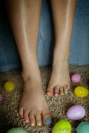 Sexyfeetaf213 OnlyFans Leaked Free Thumbnail Picture - #nZsj6yfdzT