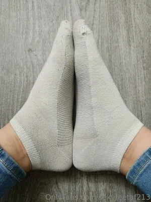 Sexyfeetaf213 OnlyFans Leaked Free Thumbnail Picture - #tDhqylF5mT