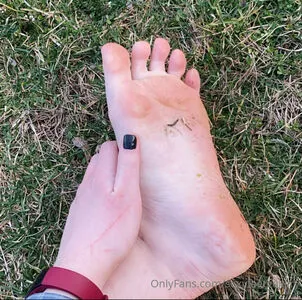 Sexyfeetgallery OnlyFans Leaked Free Thumbnail Picture - #HC5dV3AWiM