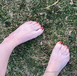 Sexyfeetgallery OnlyFans Leaked Free Thumbnail Picture - #t0V0s24bZU