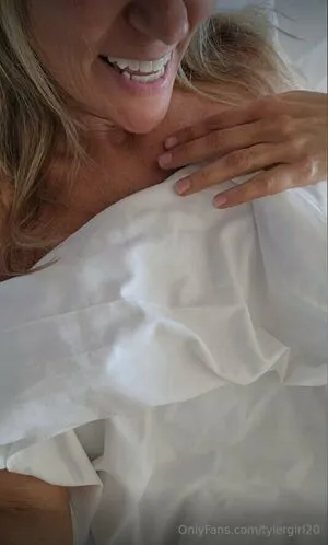 Sexyfeetgirl2020 OnlyFans Leaked Free Thumbnail Picture - #IdZhkvRx9h