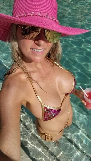 Sexyfeetgirl2020 OnlyFans Leaked Free Thumbnail Picture - #RCwP5Qpt5w