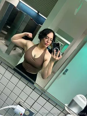 Sexyfeetlatina OnlyFans Leaked Free Thumbnail Picture - #KcVDlwRYgc