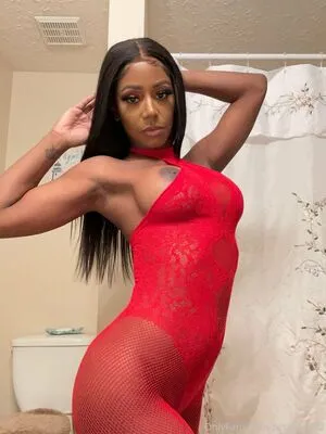 Sexyfetishgirl OnlyFans Leaked Free Thumbnail Picture - #8QS4pE2F35