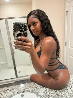 Sexyfetishgirl OnlyFans Leaked Free Thumbnail Picture - #KKArvKqSWo