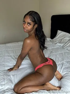 Sexyfetishgirl OnlyFans Leaked Free Thumbnail Picture - #RWwP7nflnY