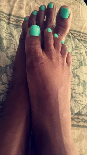 Sexyfetishgirl OnlyFans Leaked Free Thumbnail Picture - #WpUTJ5kNYq
