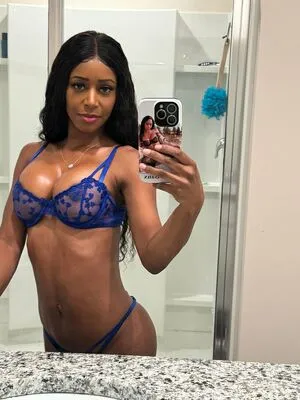 Sexyfetishgirl OnlyFans Leaked Free Thumbnail Picture - #dBtWlknN0i