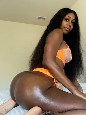 Sexyfetishgirl OnlyFans Leaked Free Thumbnail Picture - #esdCKL9vQz