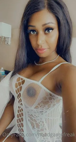 Sexyfetishgirl OnlyFans Leaked Free Thumbnail Picture - #hjYPW1MFEk