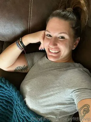 Sexyfitfunvip OnlyFans Leaked Free Thumbnail Picture - #BOJtXqaCdX